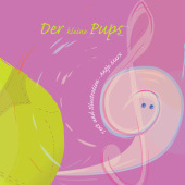 “„Der kleine Pups“” from Antje Marx