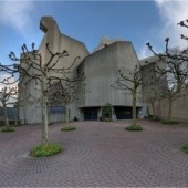 «Panoramafotografie» de Jan Totzek