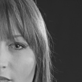 «Schwarz Weiss Photographie» von Nadja Geller