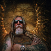 „People“ von Buchta-Media