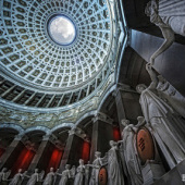 „Diverses“ von Buchta-Media