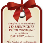 “Adria” from Schwarzzuweiss