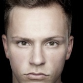 «Gesichter» de Tom Bässler // Fotografie