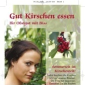 “Flyer” from Armbrust Mediengestaltung