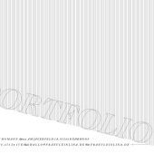 «Portfolio Lina Homann» von Lina Homann