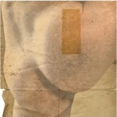 «Anatomie Studien» de Kunstbetrieb Alujevic