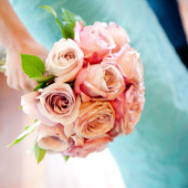 “Hochzeitsfotografie” from Fotografin aus München