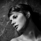 „Portrait“ von Deppe, Sören