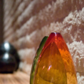 „Stillleben“ von Deppe, Sören