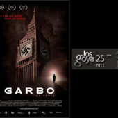 «Movie Billboards» de Carlos Casado Sastre