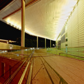 „Styles“ von Architectural Photography