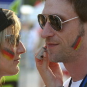 «Sport (Pressebild)» de Peter Schmidt