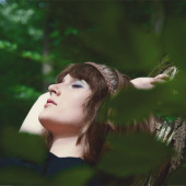 «2011» von Jan Wieczorek