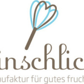 «logo» von Michaela Kumbartzki