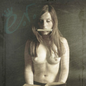 «Arbeitsproben» von Exif Royal