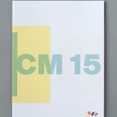 “HKS Colourmatch 15” from CLMNZ / Clemens Hartmann