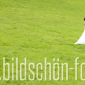 „Hochzeitsfotografie“ von Bildschön hochzeitsfotografie