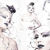 «Work» de Gita Kurdpoor