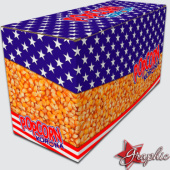 “Verpackungen” from Georgi Nikolov