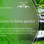 “Kartenserie mit Lösungsvorschlag” from Rene Schmidt