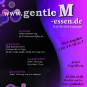 “Plakat” from Rene Schmidt