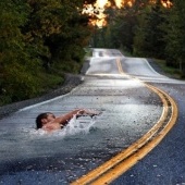 «Portfolio von J·B» von JB Kunst trifft Werbung