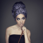 “Beauty” from Lmpix