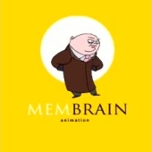 “Showreel” from Toni Sanchez Haro