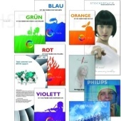 «VERSCHIEDENES» de Carlos Guido Bittler