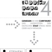 «POS Infografiken» de Thorsten Huber