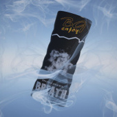 «Packungsdesign und Visualisierung» de bAchtung