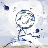 “Illustration” from Claudia Goßmann