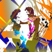 “Illustrationen Mixed” from Claudia Goßmann