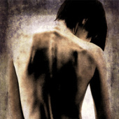 «Bildzyklus „Anatomie 2.0“» de Kunstbetrieb Alujevic