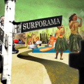 “Animation: Surforama’s music festival” from Nacho Arnau