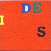 «Das Geheimnis der Box» von Agentur für kreative PR, Barbara Schreiter