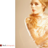 «aktuell» de Rita Burgstaller