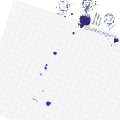 “Portfoliobroschüre A4” from Claudia Goßmann