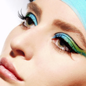 “Passione, creatività e ossessione” from Lena Ebel