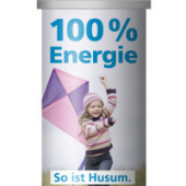 “Energie von Haus zu Haus” from Hochzwei