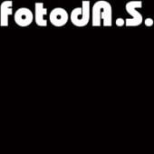 „Portfolio Achim Schnick“ von fotodA.S. Fotodesign Achim Schnick