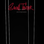 „puppet master“ von Sarah Tröster
