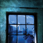 «Illustrationen Thomas Walterscheid» de Thomas Walterscheid