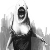 “Olaf Eckhardt – Concept Design” from Olaf Eckhardt