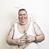 «Portfolio 2011» von Robert Paul Kothe