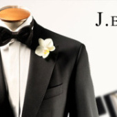 «Screendesign» von Wojnowski & Kreutze