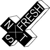 “Not.So.Fresh Apparel & Design” from Dale Easyd