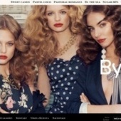 “Website” from SoInteractive