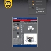 „Web und Interface Design“ von Ahmet Görün