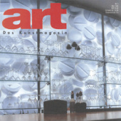 “Signet” from Dietrich Lucas